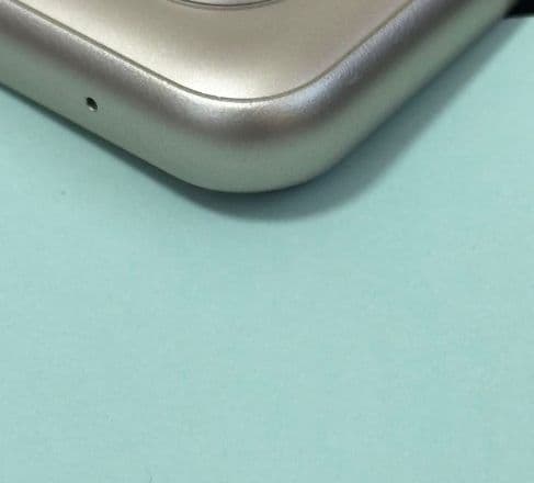 （値下げ交渉可）arrows We2 Plus M06 simフリージャンク