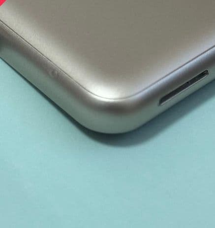 （値下げ交渉可）arrows We2 Plus M06 simフリージャンク