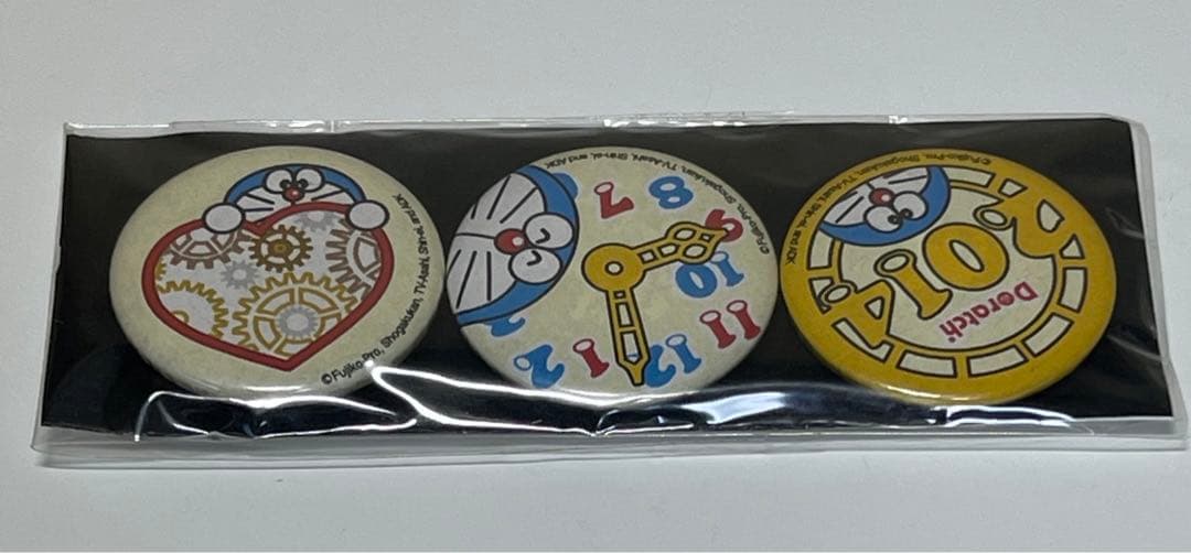 Doratch Limited Edition'14-15 ドラッチ