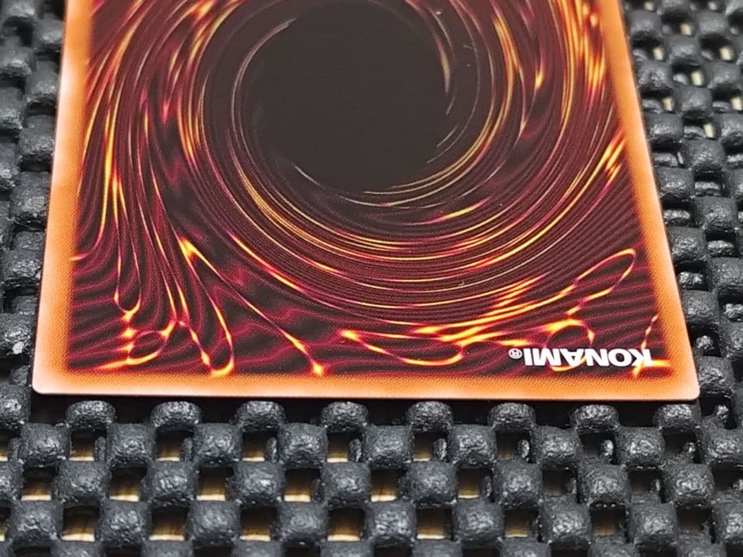 遊戯王OCG デュエルモンスターズ The Fallen & The Virtuous