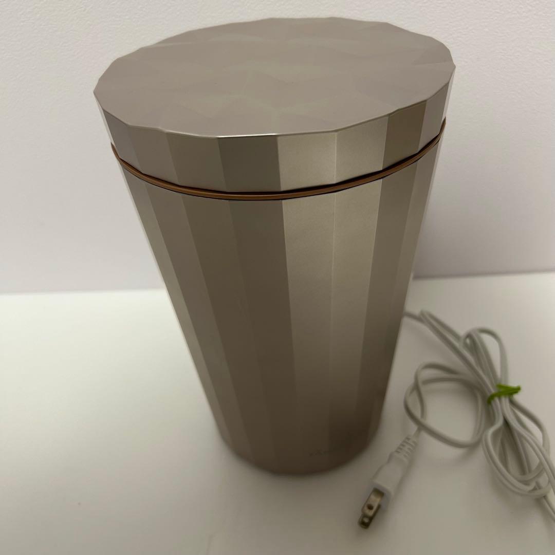 美品‼️ YA-MAN フォトスチーマー　IS-100P