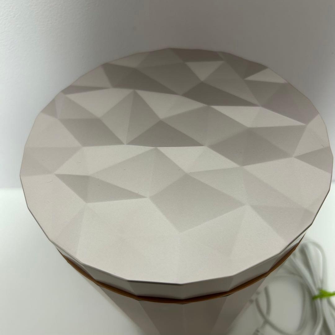 美品‼️ YA-MAN フォトスチーマー　IS-100P