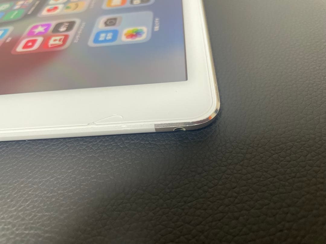 iPad Air2 16GB Wi-Fi + Cellular SIMフリー