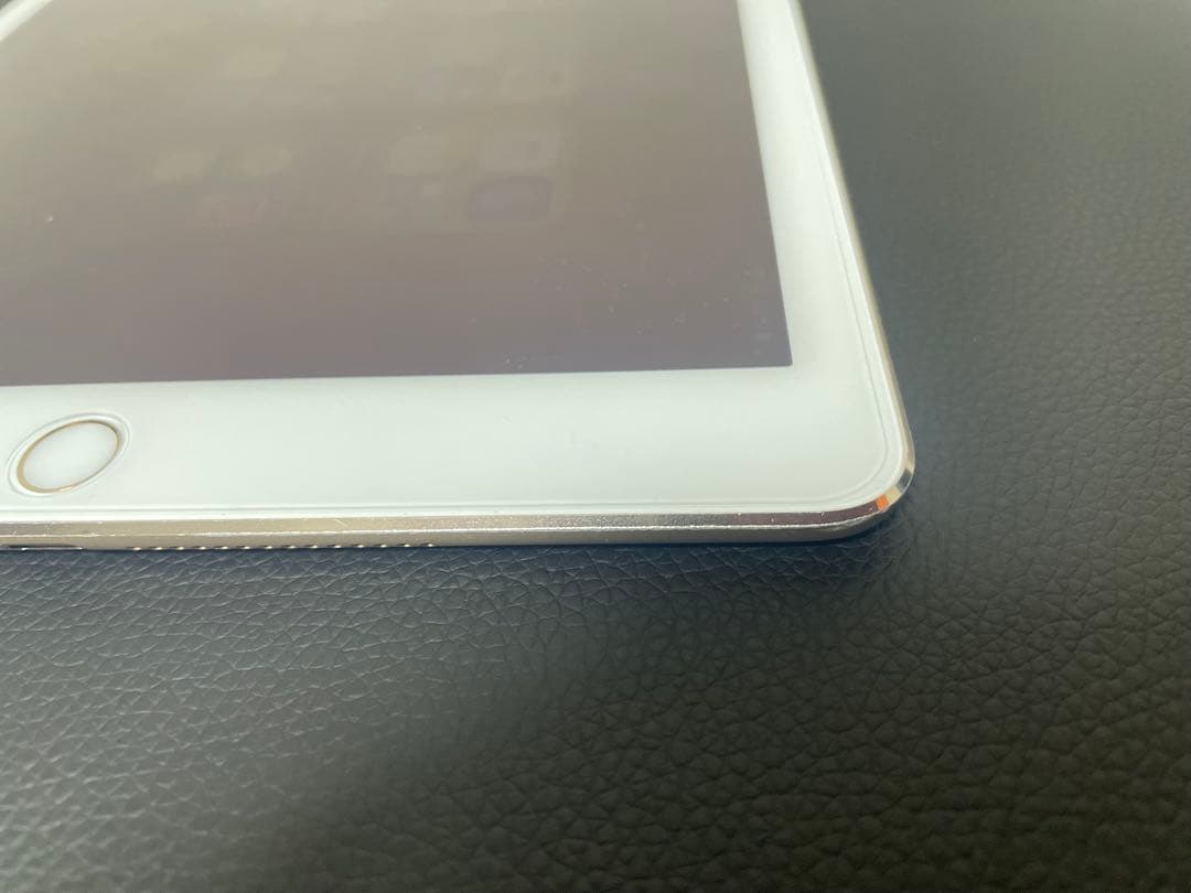 iPad Air2 16GB Wi-Fi + Cellular SIMフリー