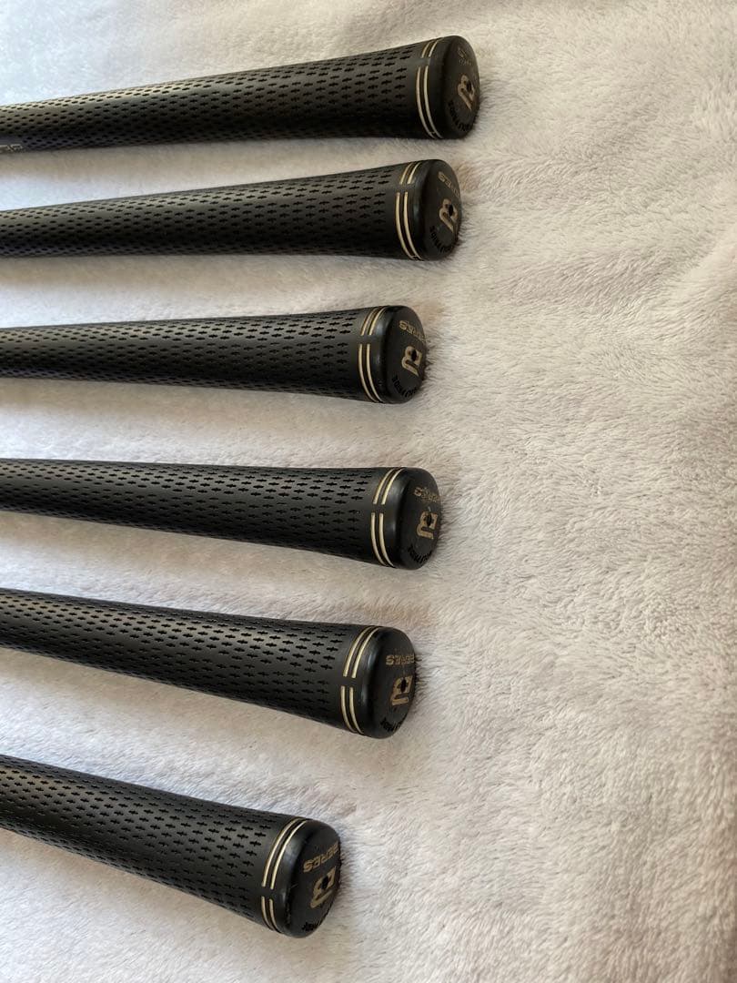 HONMA ベレスTW903 NSプロ950GHS