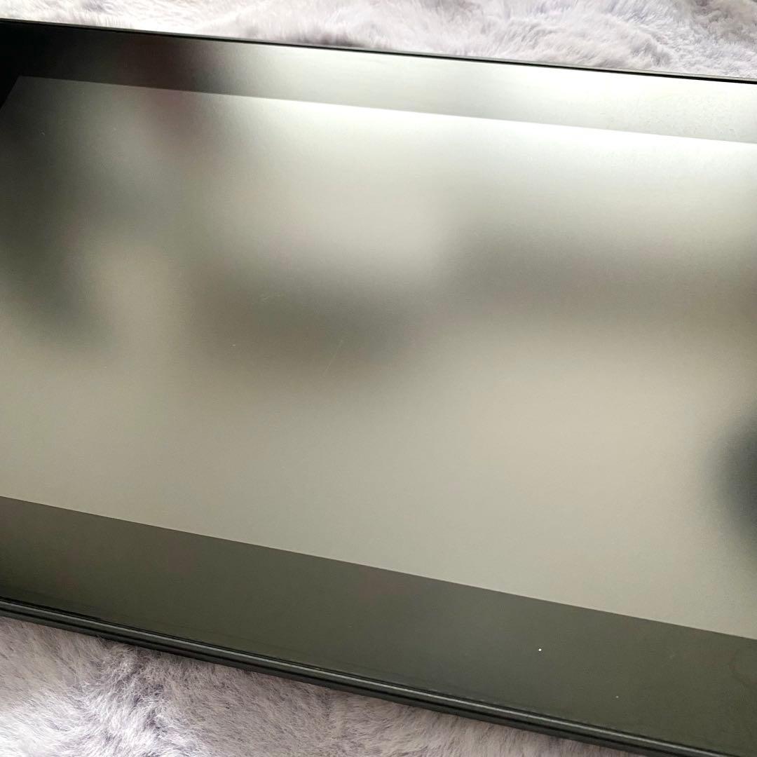 GAOMON PD1161 液晶ペンタブレット