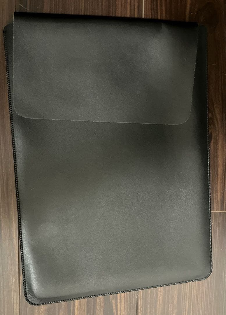 Apple MacBook Air A1466 2013年製