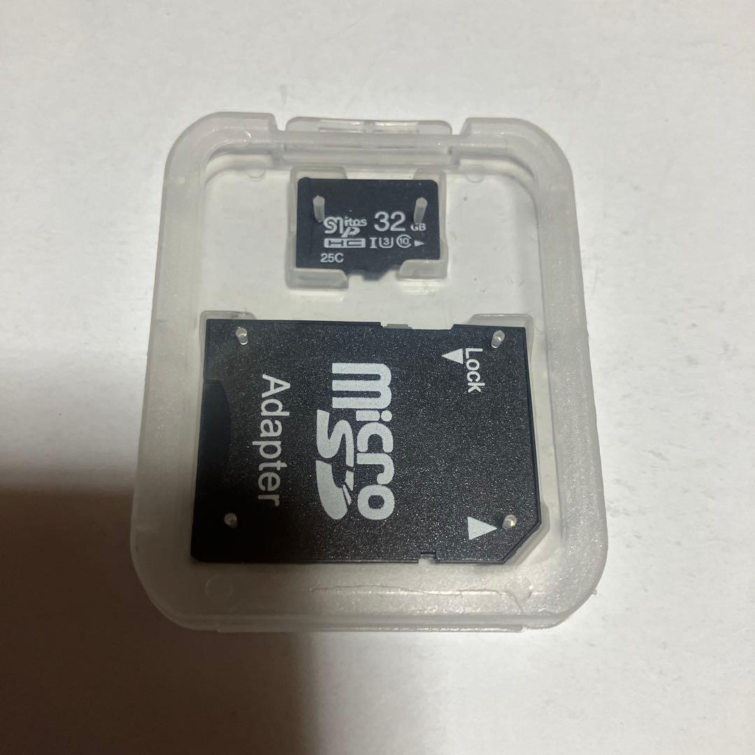 【コムテックドライブレコーダー】【 ＺＤＲ−035】【フルセット.作動確認済み】