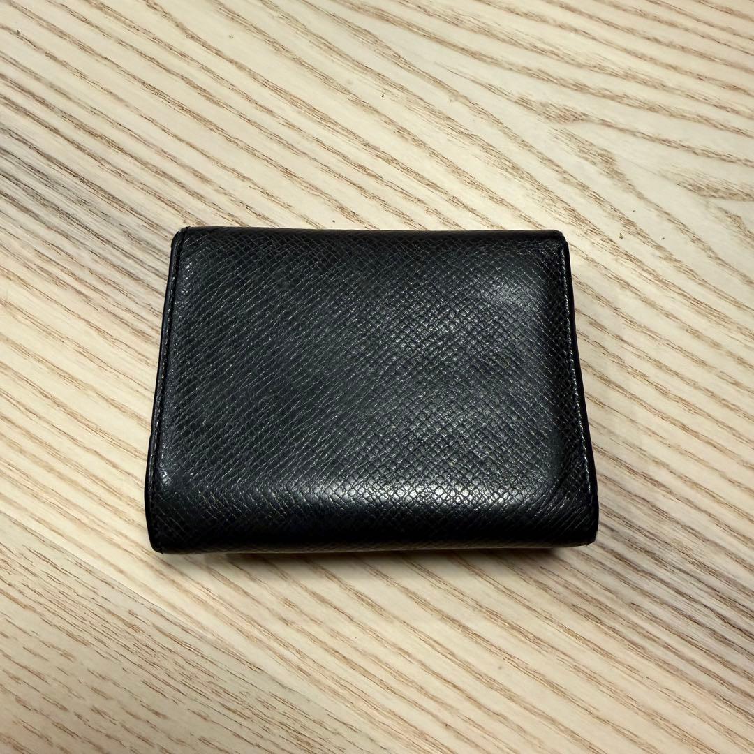 LOUIS VUITTON タイガ　ケース