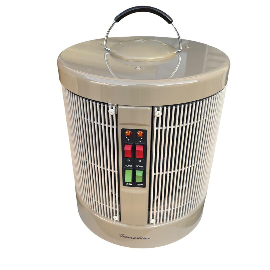 美品　RCS アールシーエス 談話室　1000 型