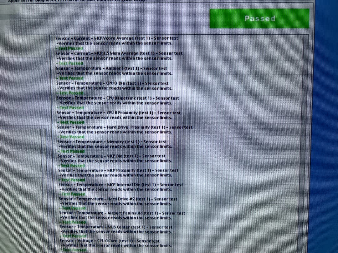 Macデスクトップ Mac mini Server Mid 2010 OSX10.6 Server