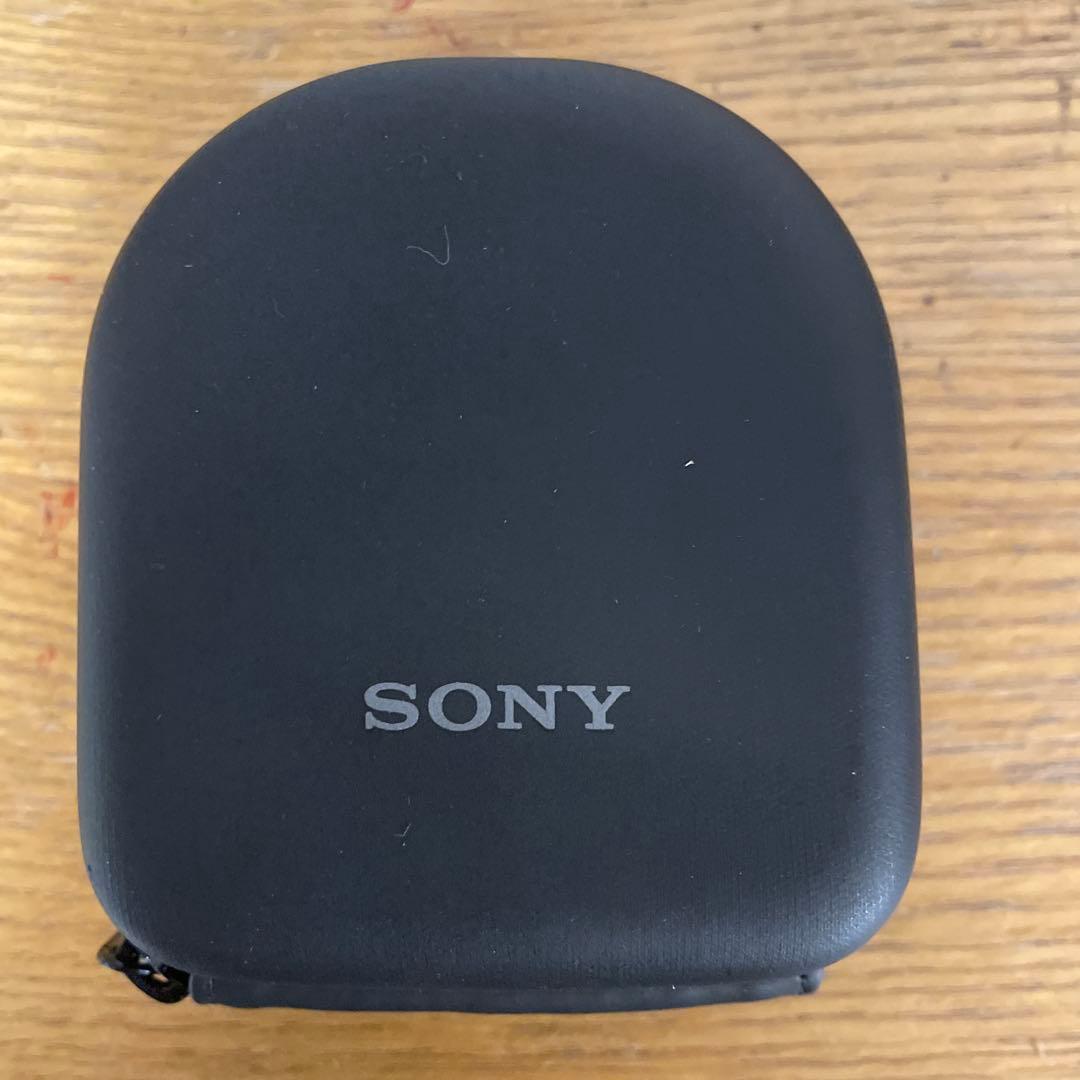 Gorilla.GARAGE 　SONY LA-EA4 マウントアダプター