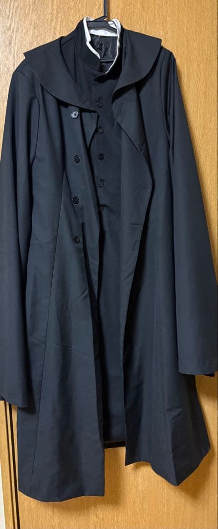 【値下げ31日まで】 黒執事　葬儀屋　アンダーテイカー　コスプレ　衣装