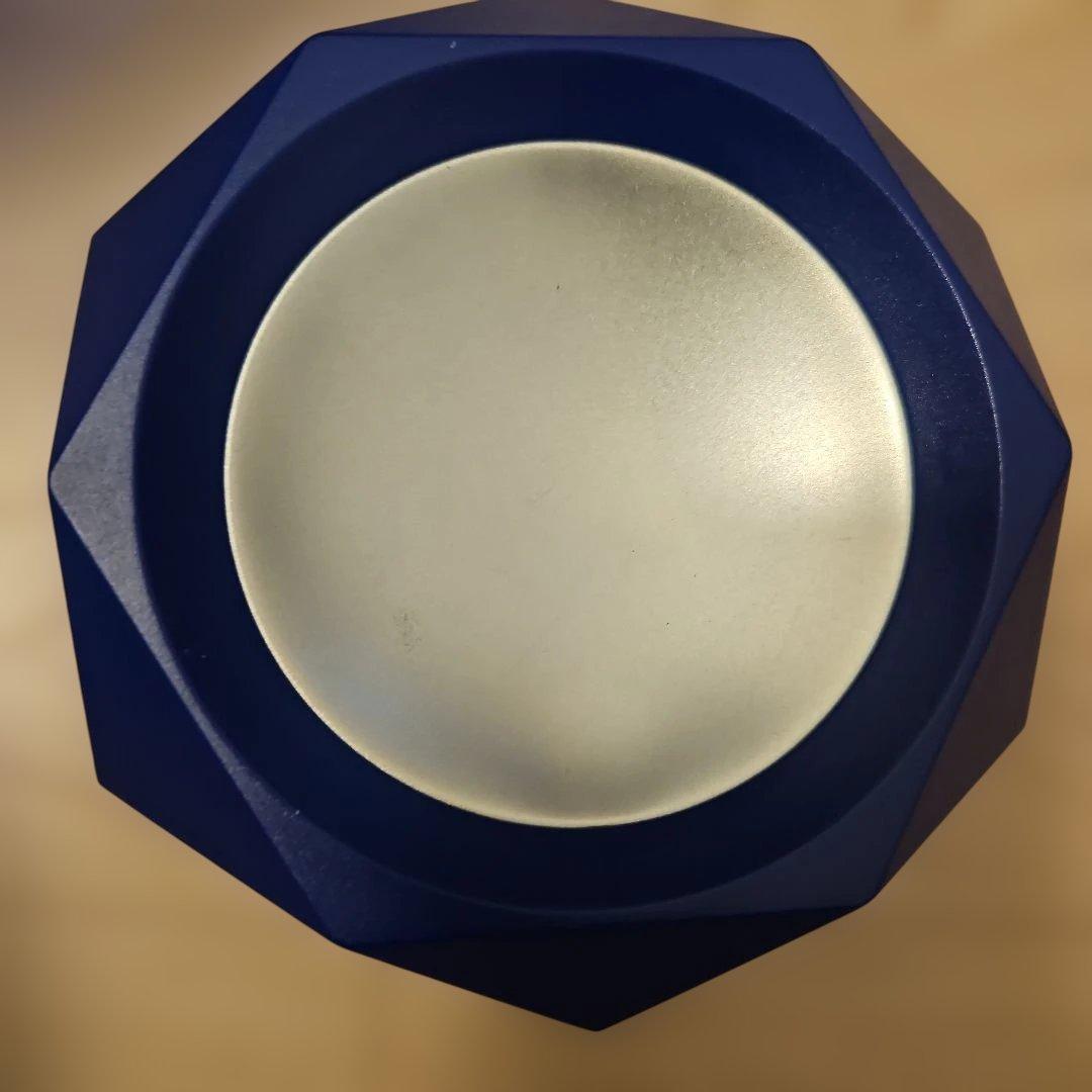 SEGA　ディズニー ドリームスイッチ　映像投影