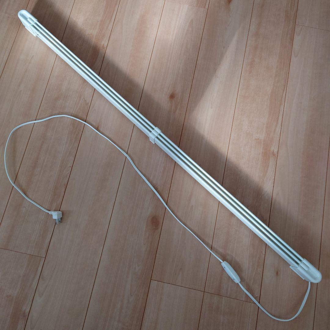 Morinaga ウィンドウラジエーター WR/R-1200