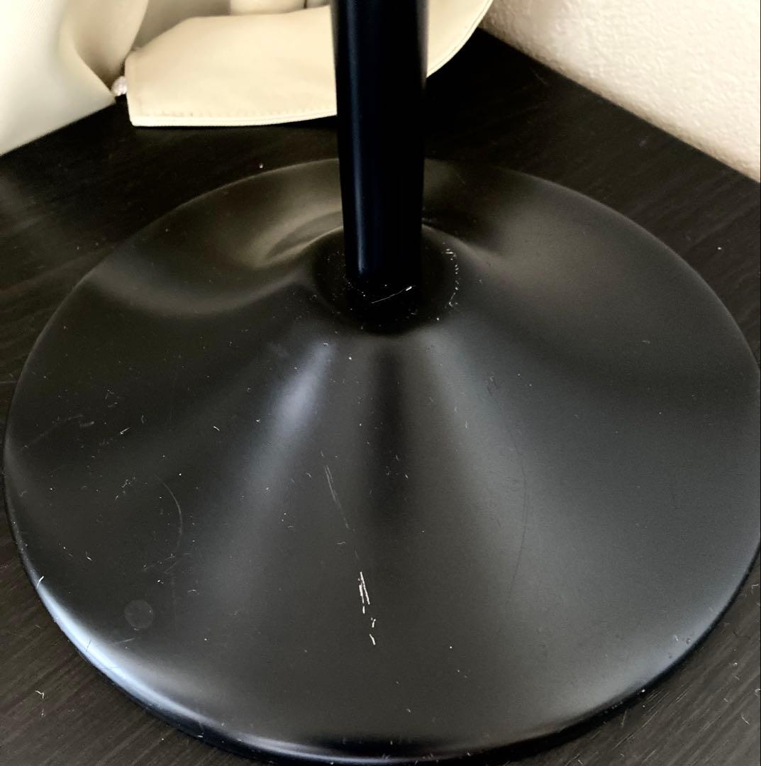 文化式 1/2縮寸ボディ トルソー 芯地張り