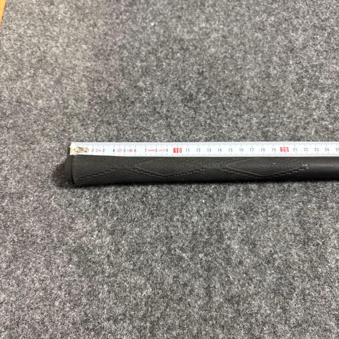 【最終値下げ】Diamana PD 50 S テーラーメイドスリーブ付