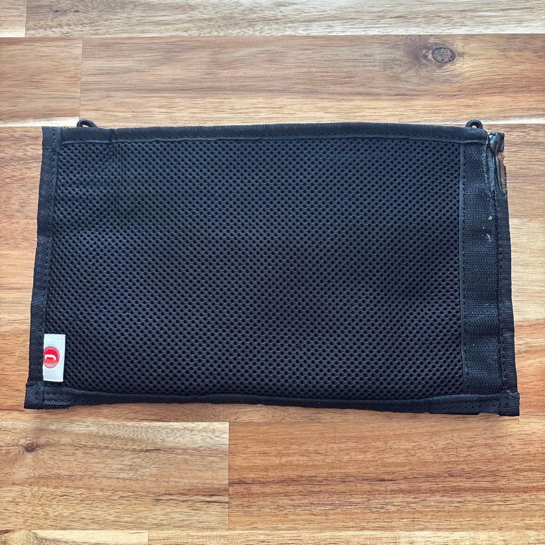 テーブル・チェア・ハンモック 38explore A38grate 38GT310