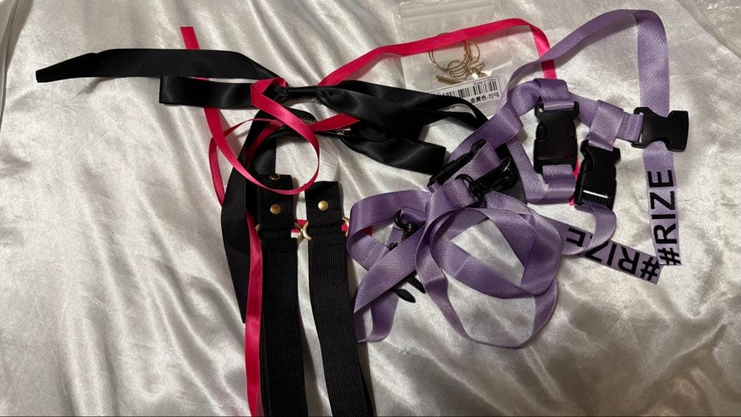 学園アイドルマスター 花海咲季 コスプレ衣装フルセット