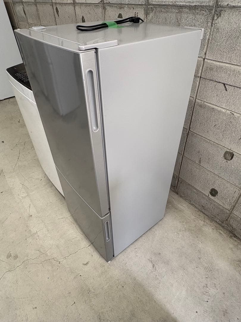 配送設置まで/大阪近郊/生活家電セット/分解洗浄商品