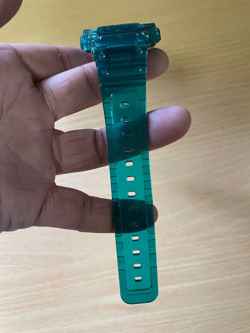 田中すみれ　さま専用です