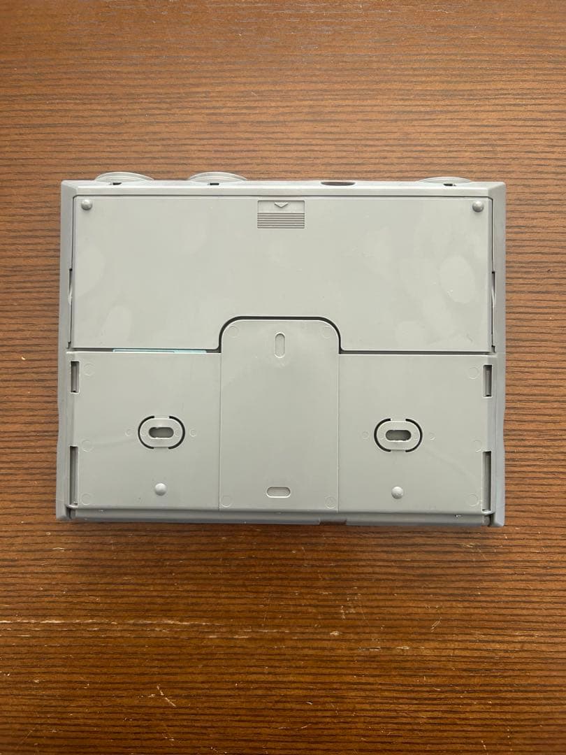 INAXシャワートイレ　リモコン　354-1059