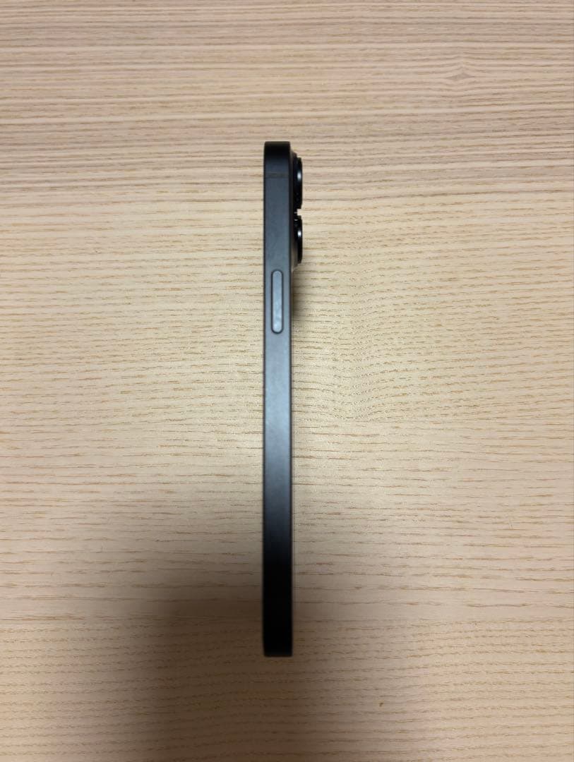 iphone14 128gb SIMフリー ミッドナイト 本体