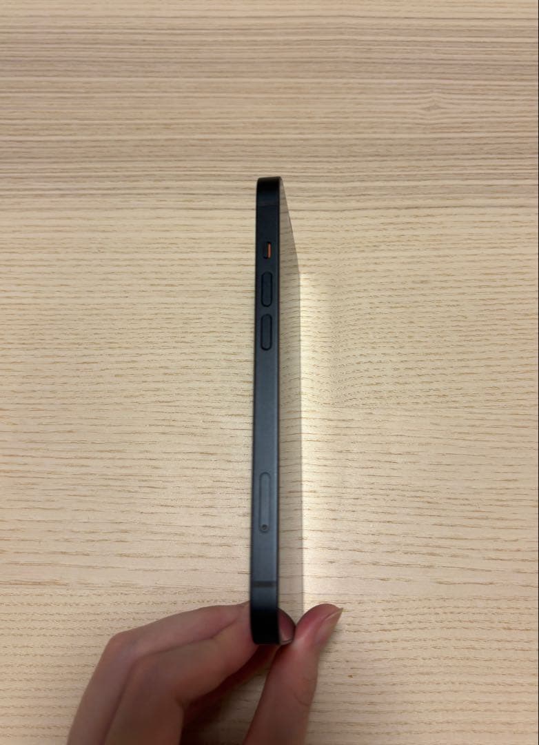 iphone14 128gb SIMフリー ミッドナイト 本体