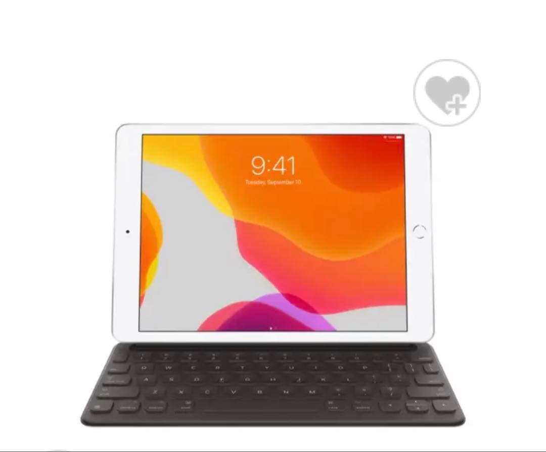 【新品正規品】Apple Magic Keyboard MX3L2J/A