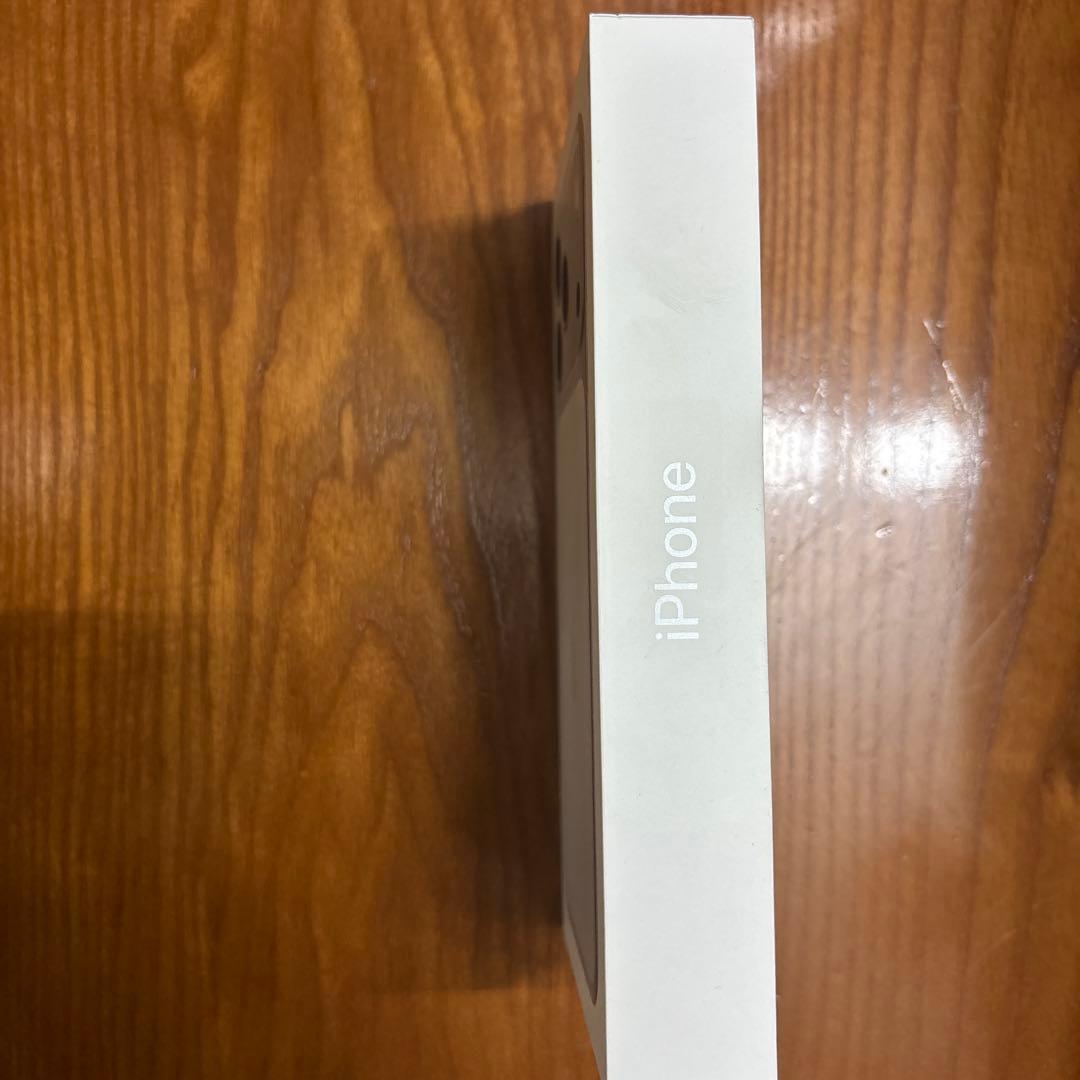 スマートフォン本体 iPhone 17 Promax 512gb