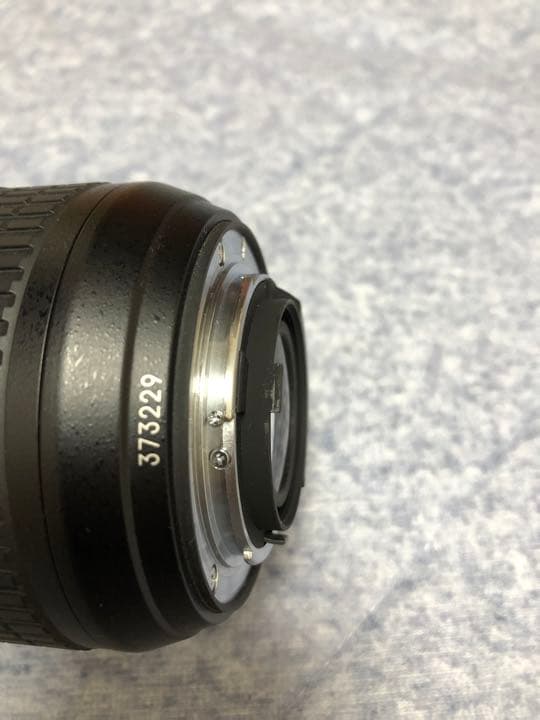 AF‐S NIKKOR 14-24mm F2.8G ED