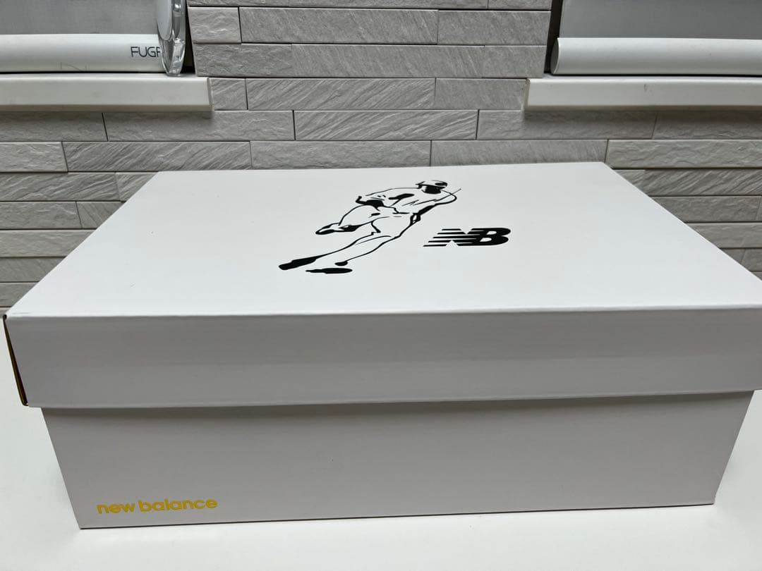 大谷翔平モデル スパイク サイズ27.5（2E） l WT1