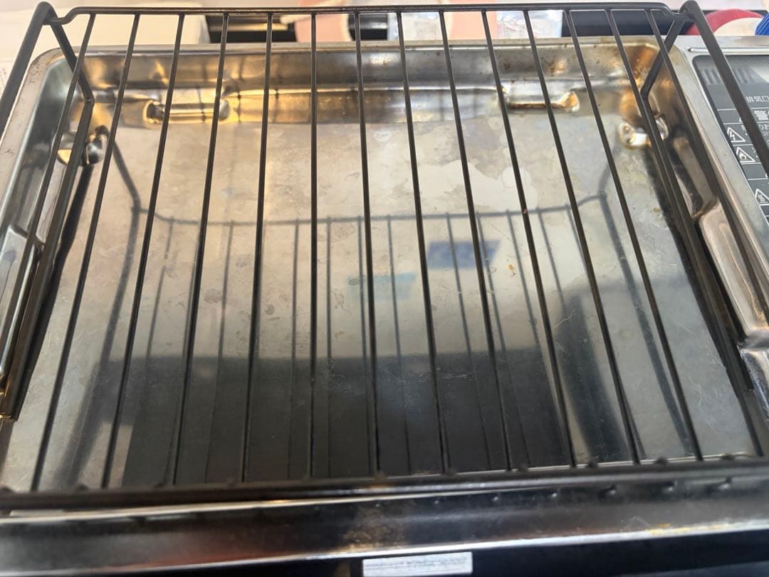 けむらん亭　NF-RT800