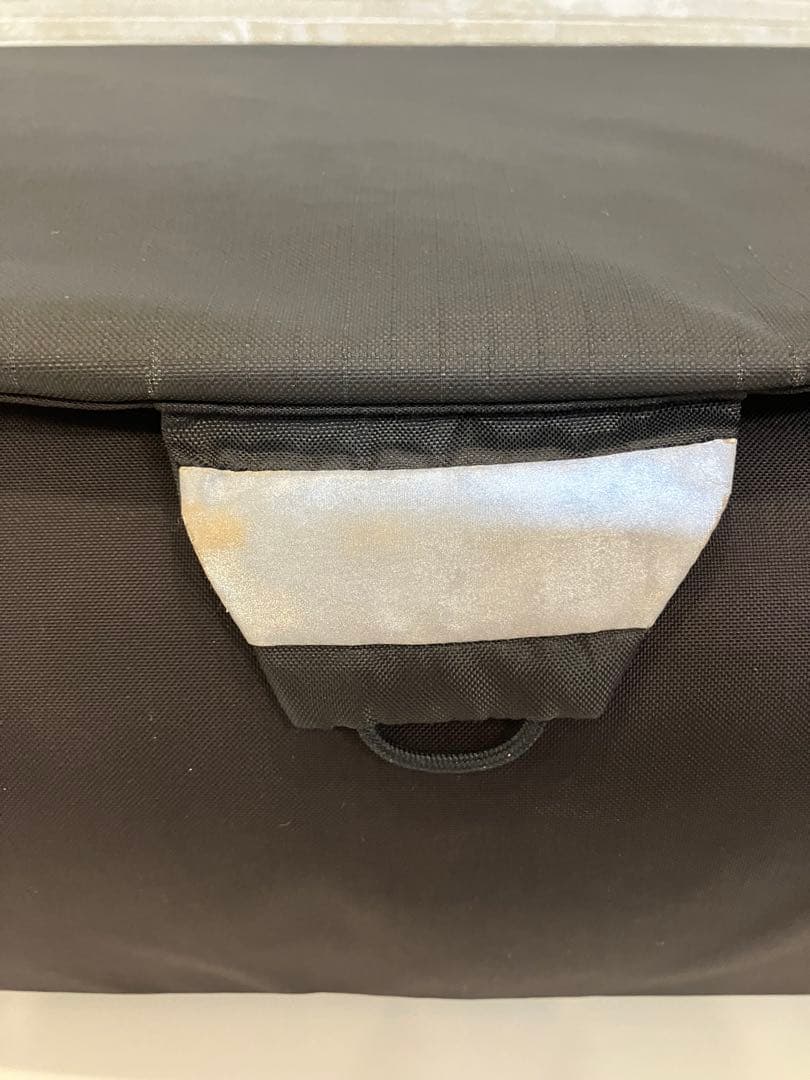 なな ARC'TERYX Fyx 13メッセンジャーバッグ　フィックス