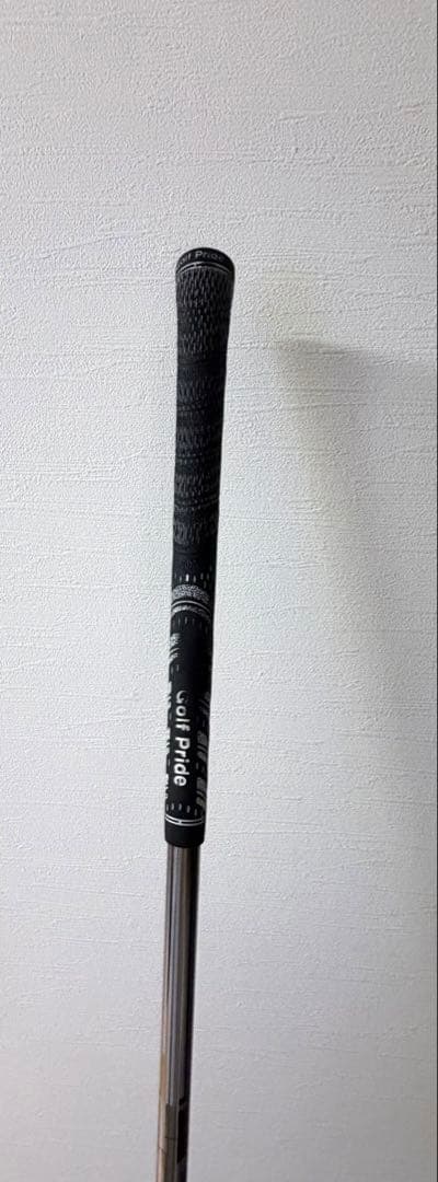 PING ピン　ツアー 173-65 S ドライバー