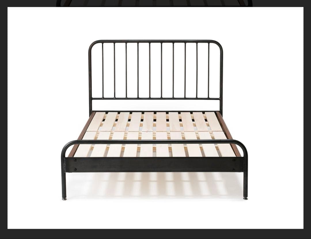 【再購入】nyao　ジャーナルスタンダードサンクベット