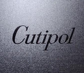 くう　リピーター様価格　MOONマットシルバー　計８本