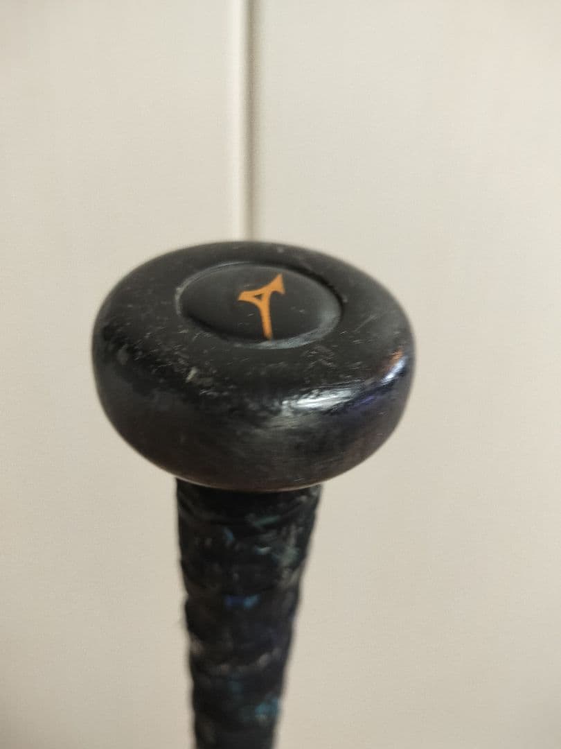 【美品】ビヨンドマックスレガシー少年　80cm