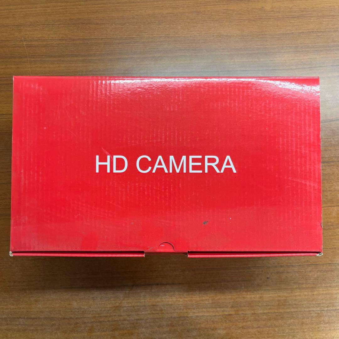 塚本無線 WTWー EHR1150HJ2 HDカメラ ケーブル付 販売終了品