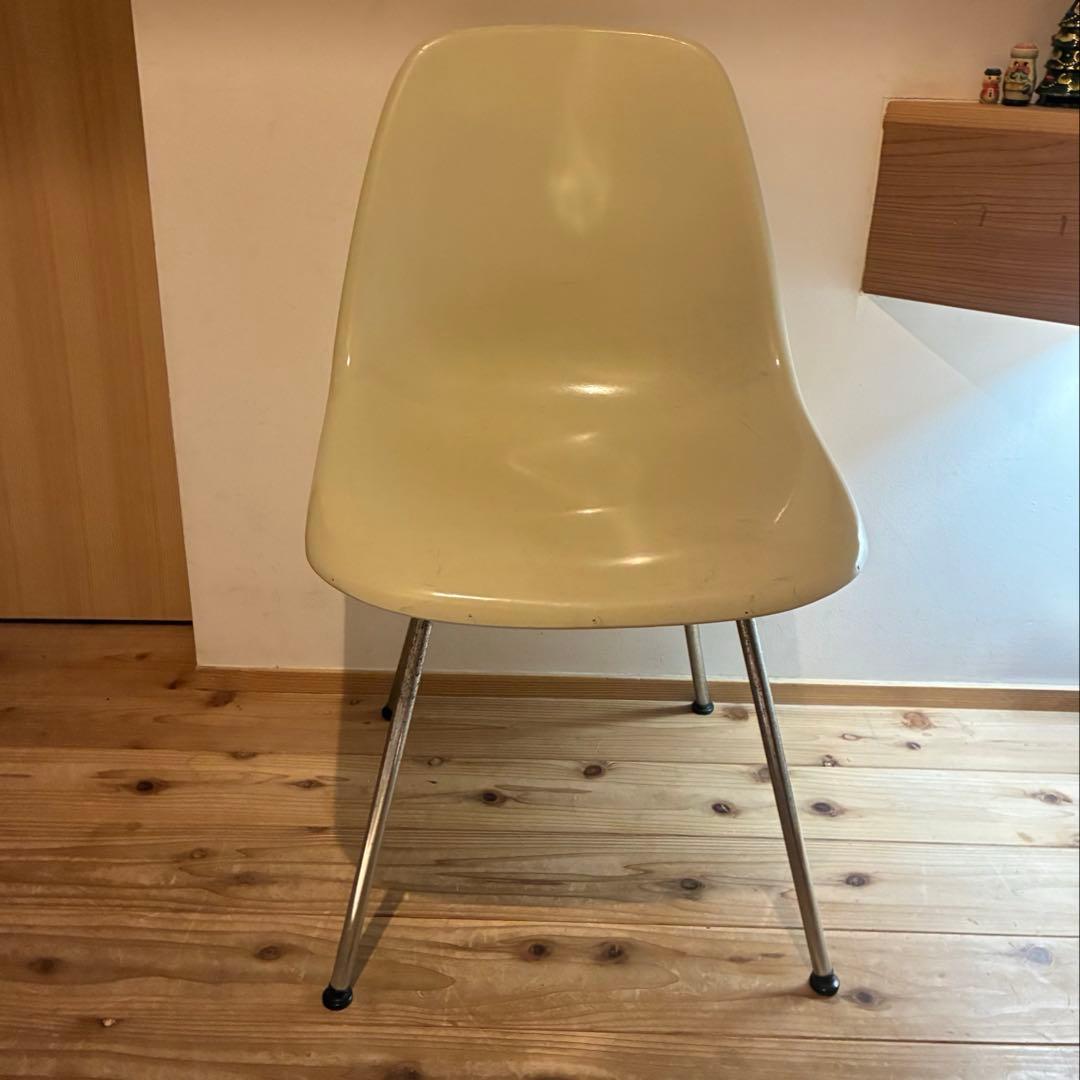 コトブキ　ヴィンテージ　チェア