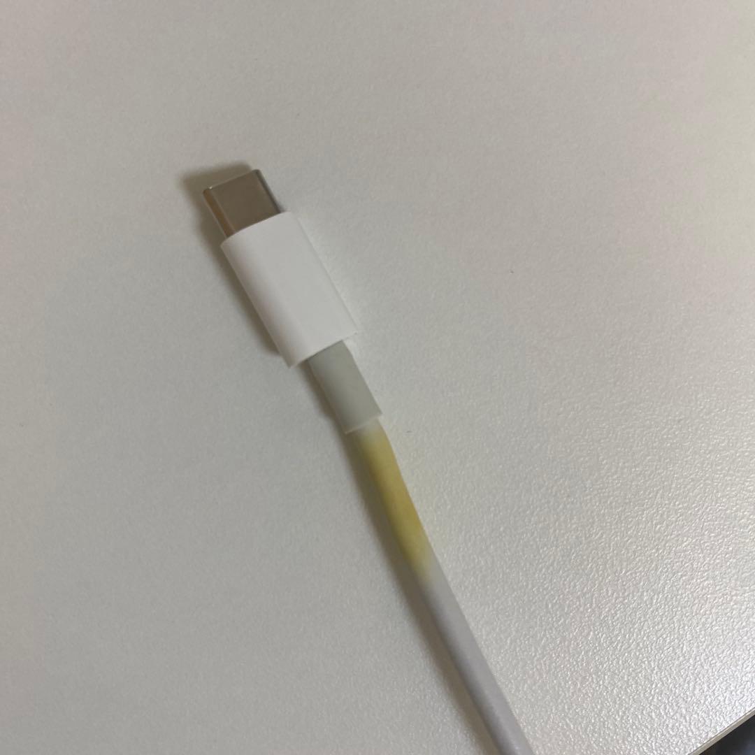 24時までMacBook Pro Corei7 / メモリ32GB / SSD1