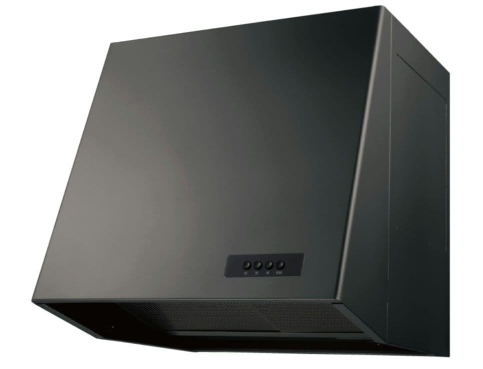 【NFG9B05PBA】ノーリツ レンジフード ブーツ型 プロペラファン