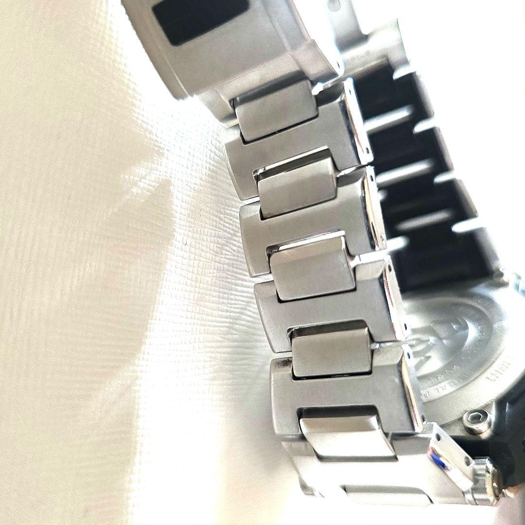 時計 G-SHOCK MT-G1000