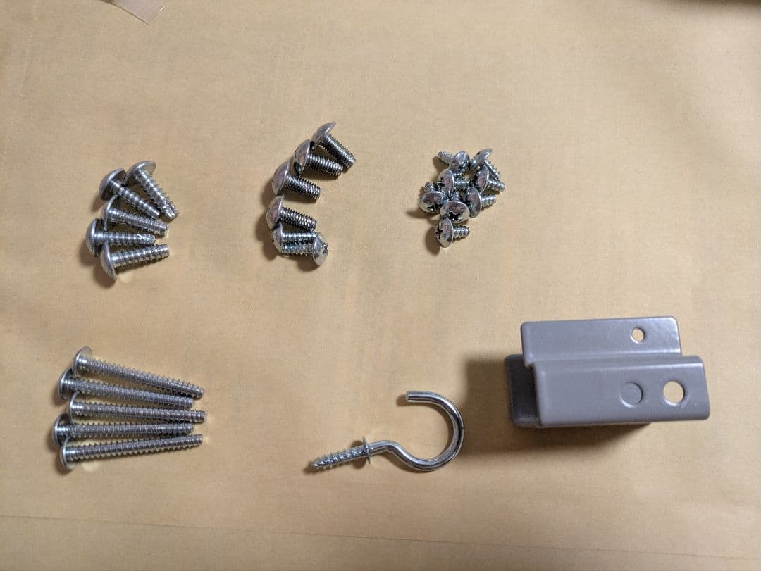 HITACHI 衣類乾燥機スタンド のびのびスタンド DES-N76