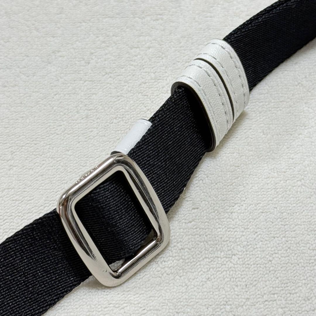 【美品】 コーチ COACH Disney コラボ ボディバッグ ミッキー