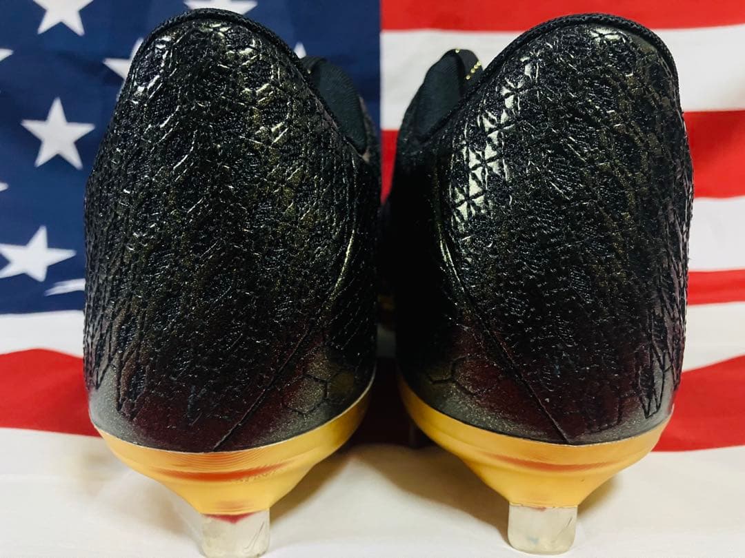 NIKE LUNAR VAPOR ULTRAFLY ELITE 2 スパイク