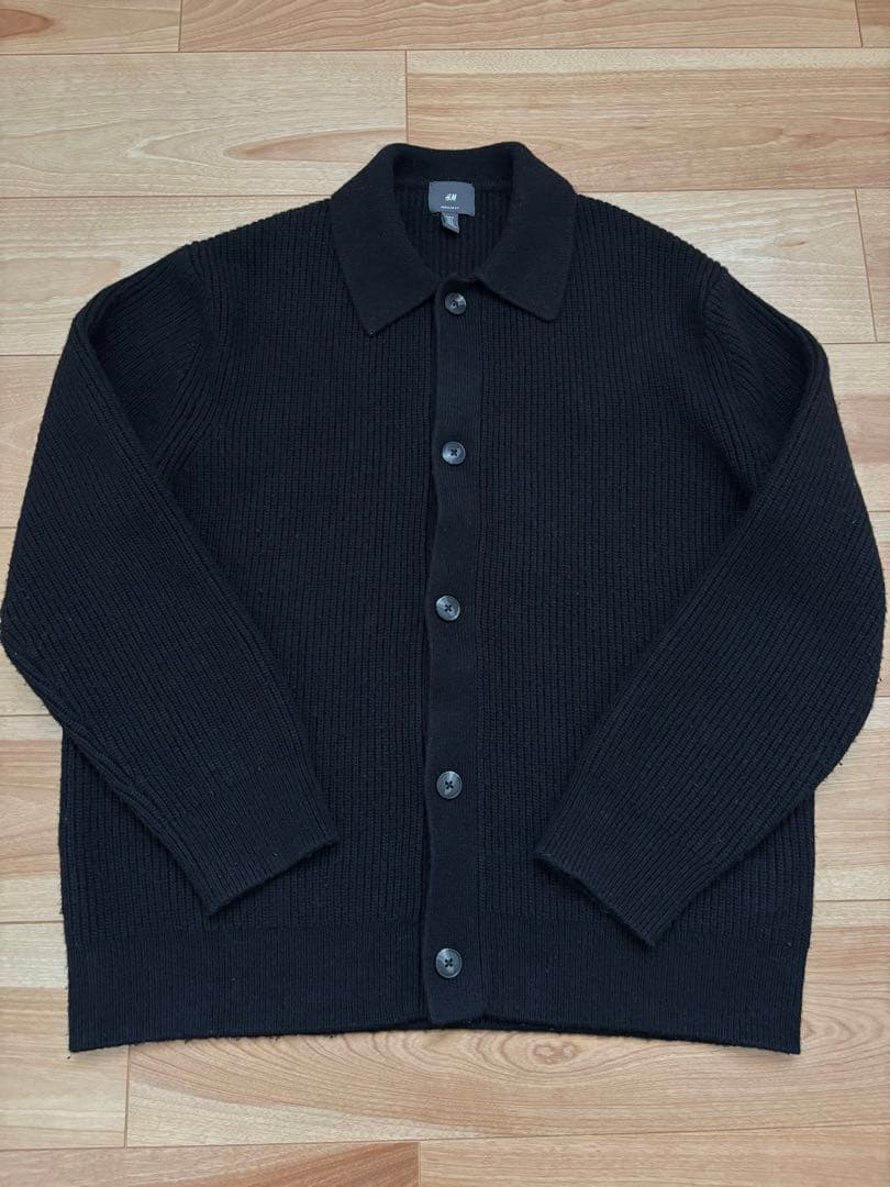  メンズ 12点セット まとめ売り 美品