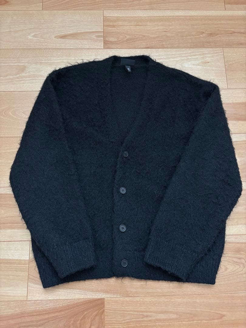  メンズ 12点セット まとめ売り 美品