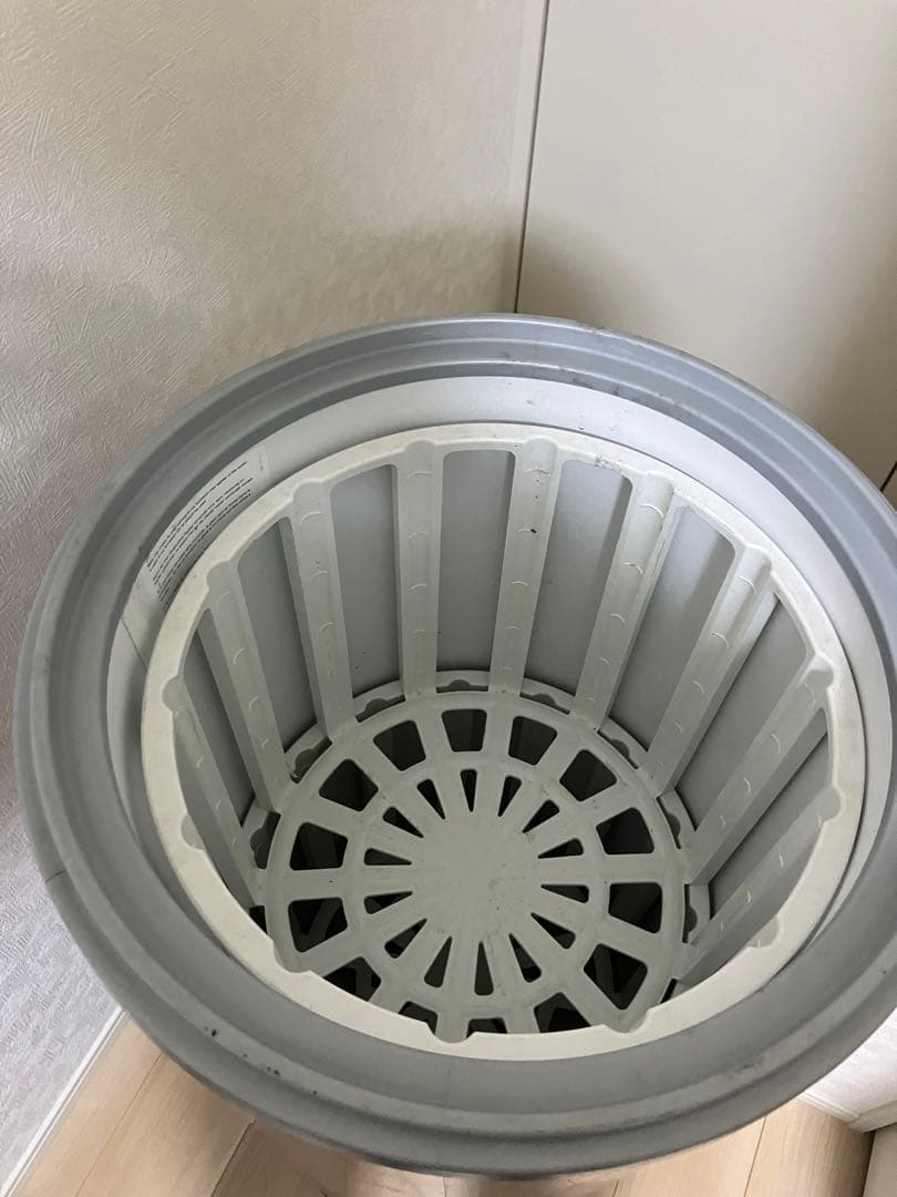 【激レア非売品/送料込】Red Bull レッドブル　冷蔵庫　ジャンク