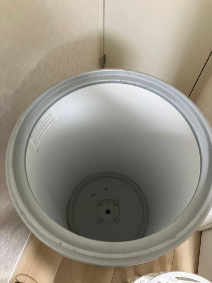 【激レア非売品/送料込】Red Bull レッドブル　冷蔵庫　ジャンク